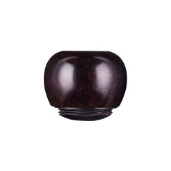 Ανταλλακτικό Πίπας Falcon Bowl Apple 